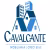 Logo do anunciante