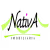Logo do anunciante