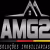 Logo do anunciante