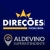 Logo do anunciante