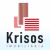Logo do anunciante