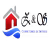 Logo do anunciante