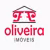 Logo do anunciante