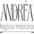 Logo do anunciante