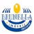 Logo do anunciante