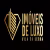 Logo do anunciante