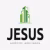 Logo do anunciante