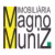 Logo do anunciante