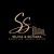 Logo do anunciante