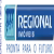 Logo do anunciante