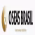 Logo do anunciante