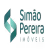 Logo do anunciante