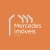 Logo do anunciante