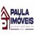 Logo do anunciante