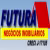 Logo do anunciante