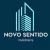 Logo do anunciante