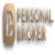 Logo do anunciante