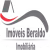 Logo do anunciante