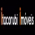 Logo do anunciante