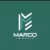 Logo do anunciante