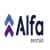 Logo do anunciante