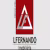 Logo do anunciante