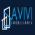 Logo do anunciante