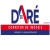 Logo do anunciante