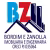 Logo do anunciante