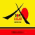 Logo do anunciante