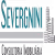 Logo do anunciante