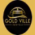 Logo do anunciante