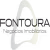 Logo do anunciante