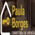 Logo do anunciante