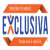 Logo do anunciante