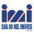 Logo do anunciante