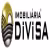 Logo do anunciante