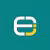 Logo do anunciante
