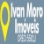 Logo do anunciante