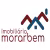 Logo do anunciante