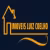 Logo do anunciante