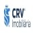 Logo do anunciante