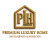 Logo do anunciante