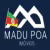 Logo do anunciante