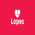 Logo do anunciante