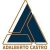 Logo do anunciante