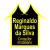 Logo do anunciante