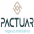 Logo do anunciante