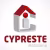 Logo do anunciante