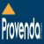 Logo do anunciante